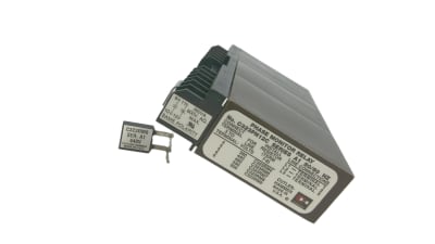 EATON CORPORATION C323PN12C6