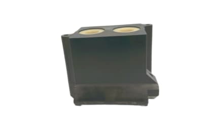 EATON CORPORATION 1253C48G04