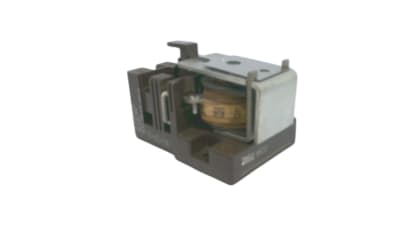 EATON CORPORATION 9575H2612-28