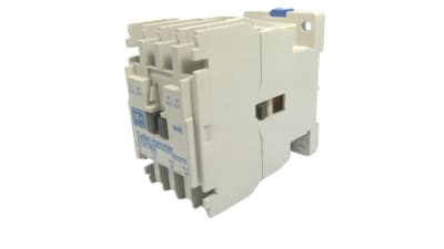 EATON CORPORATION D15CR04CB