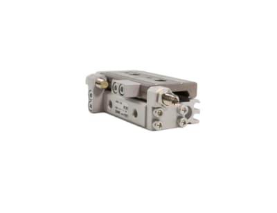 SMC MXQ8L-20A