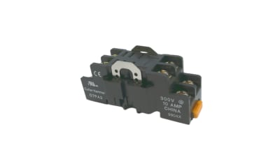 EATON CORPORATION D7PA2A2