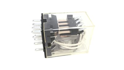 EATON CORPORATION D2PR4R