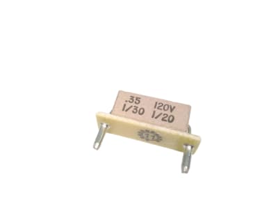 KB ELECTRONICS 9887