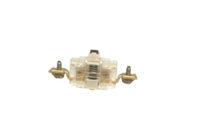 EATON CORPORATION D26MPF03