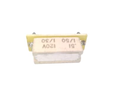 KB ELECTRONICS 9886