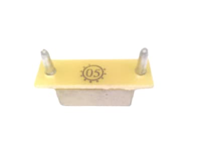 KB ELECTRONICS 9894