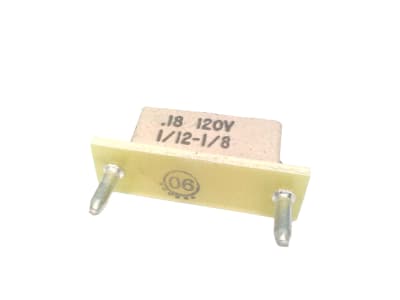 KB ELECTRONICS 9889