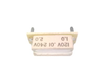 KB ELECTRONICS 9895