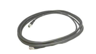 KEYENCE CORP CA-CF5E