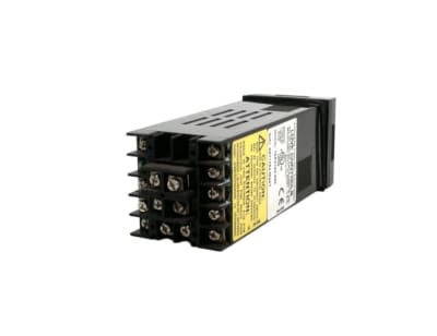 DWYER 16A2152-948