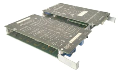 BOSCH BGR PLC 06-01 CLT01-FW