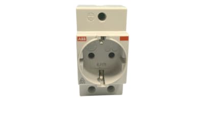 ASEA BROWN BOVERI E1175