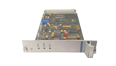 SIEMENS PC612-B1100-C963
