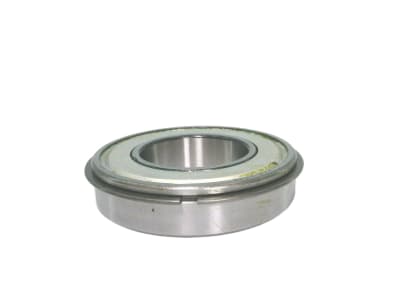SKF 209-2ZNR
