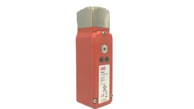 ASEA BROWN BOVERI 2TLA050007R1012