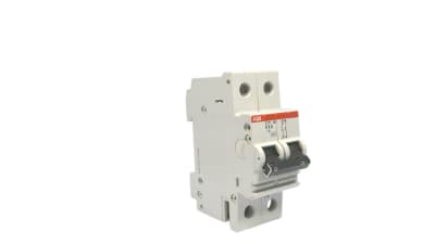ASEA BROWN BOVERI S271-NA-K6A