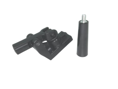 PARKER PS2047P