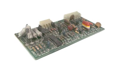 DATA POWER 99P0042-000