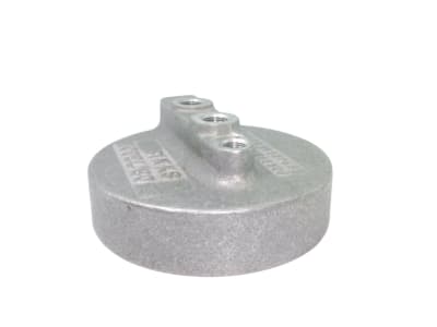 BINKS 80-297