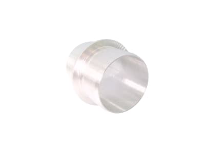 WESTERN FILTER P-227567-01