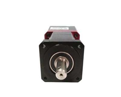THOMPSON INDUSTRIES DT090-020-0-RM090-17