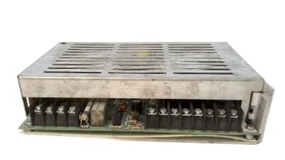 SWITCHING POWER OFSX-150M