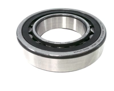 SCHAEFFLER GROUP NU210-E-XL-TVP2