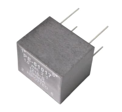PULSE ELECTRONICS PE-61017