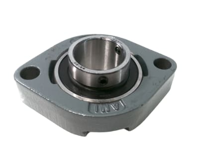 AMI BEARINGS BLCTE206-20