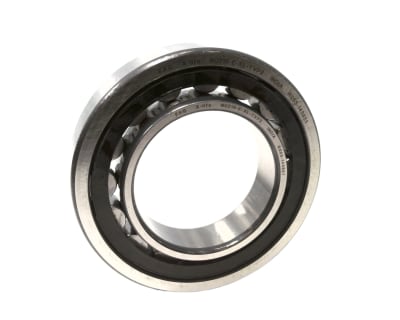 SCHAEFFLER GROUP NUP210-E-TVP2