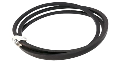 GATES 9004-2151