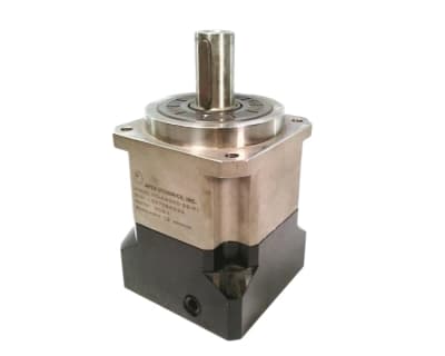 APEX DYNAMICS INC AB090-S2-P1