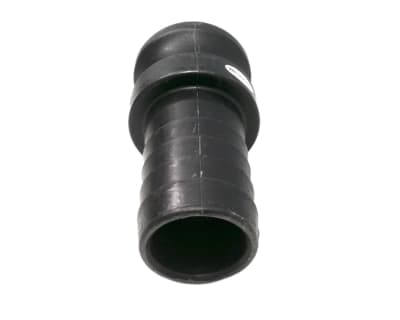 DIXON PPE150