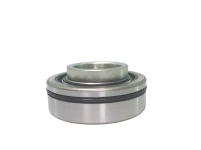 TIMKEN RW509FR
