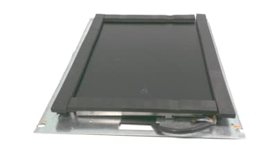 KME 29K12001
