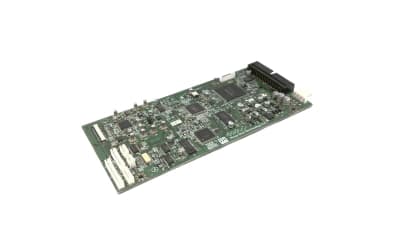 SONY 0-692-812-02