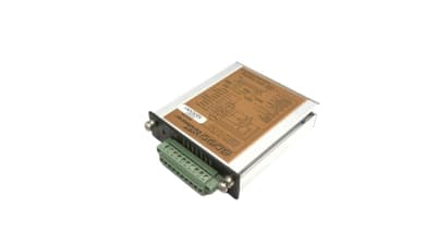 DAYTRONIC 5D30VX1