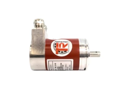 T&R ELECTRONIC CE65M-110-02807