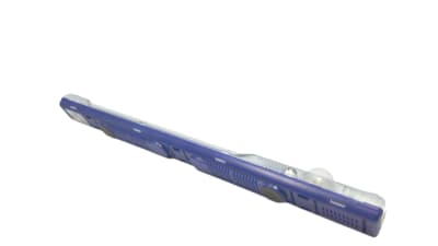 SEIFERT SYSTEMS 700-0958