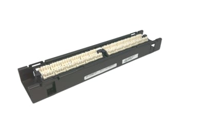 PANDUIT DP125E88TGY