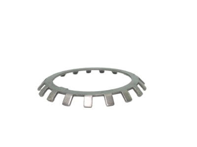 TIMKEN TW113