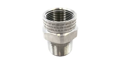 CMP CORP 737DT2T25