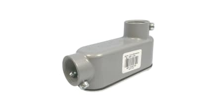 BWF MANUFACTURING INC D601-CGV