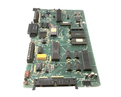 CREONICS PC104-990