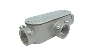 BWF MANUFACTURING INC D701-CGV