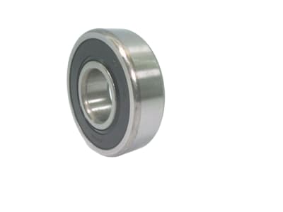 NACHI 63/22X-2NSL