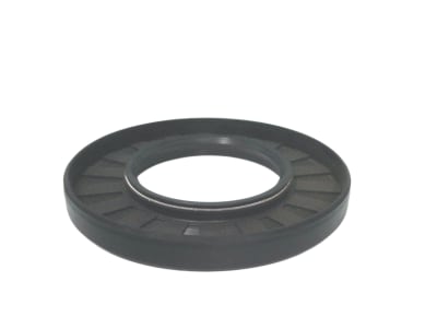 TIMKEN 48X90X10