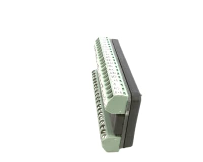 FLEX CABLE FCBB-44-44