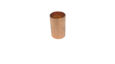 GRAINGER 39R489